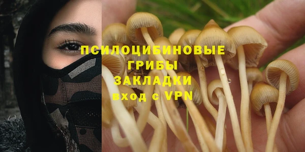 прущий лед Балахна