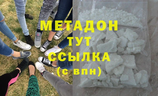круглые Балабаново