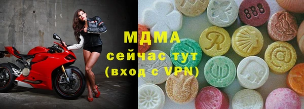 круглые Балабаново