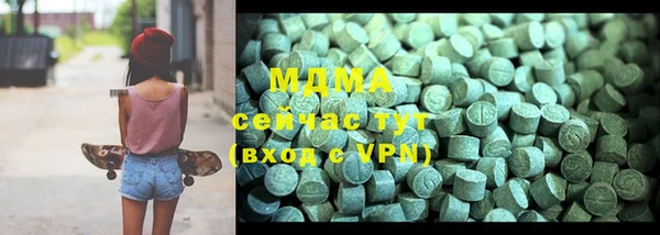 прущий лед Балахна